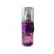 (УЦІНКА) DARK KISS - парфумований міні-міст для тіла Bath&Body Works, 75 мл 112-i11 фото 2