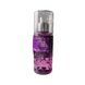 (УЦІНКА) DARK KISS - парфумований міні-міст для тіла Bath&Body Works, 75 мл 112-i11 фото 1