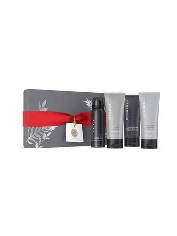 Подарунковий набір Rituals The Ritual Of Homme Small Gift Set b78-7c5 фото
