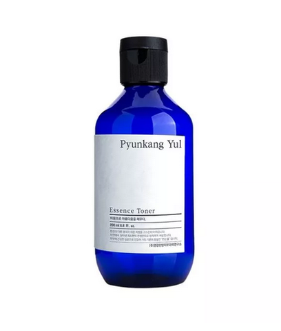 Тонер для лица Pyunkang Yul Essence Toner с экстрактом астрагала, 100 мл 687-901 фото