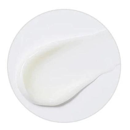 Крем для рук Missha Total Repairing Hand Cream, 60 мл 818-742 фото
