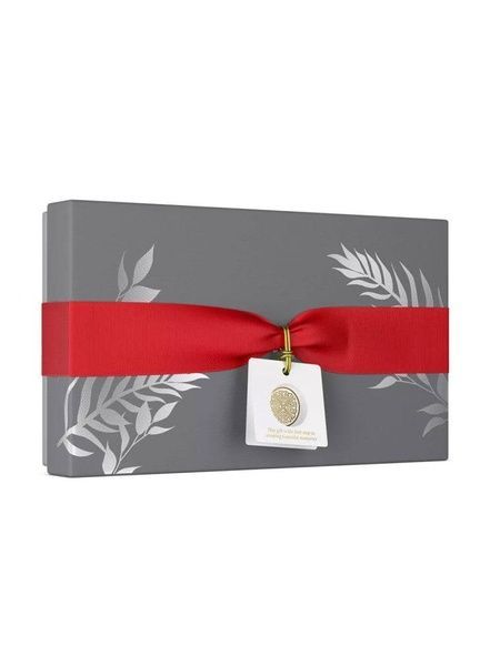 Подарунковий набір Rituals The Ritual Of Homme Small Gift Set b78-7c5 фото