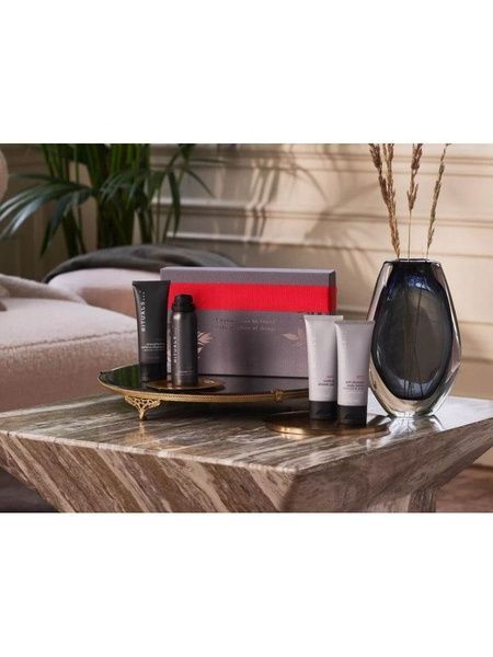 Подарунковий набір Rituals The Ritual Of Homme Small Gift Set b78-7c5 фото