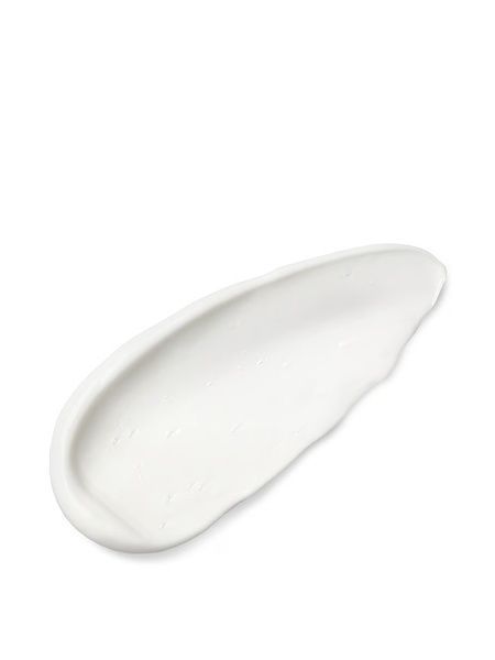 Velvet Petals Whipped - парфумований лосьйон для тіла Victoria's Secret, 236 мл 27313226 фото
