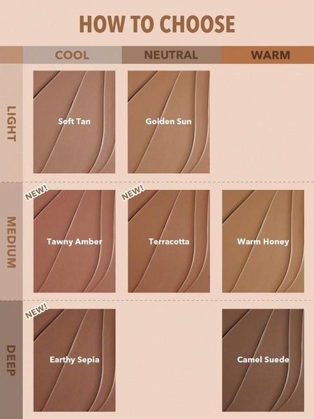 Стик-контуринг Sheglam Glowin' Up Skin Stick 7.5 г Soft Tan 025-i57 фото