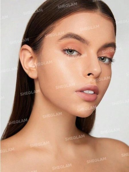 Стик-контуринг Sheglam Glowin' Up Skin Stick 7.5 г Soft Tan 025-i57 фото