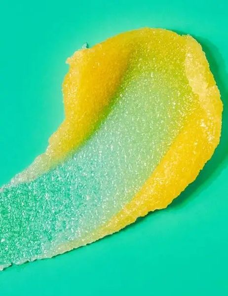 Скраб для тела Tree Hut Passionfruit Sugar Scrub, 510 г 521-215 фото