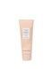 Cкраб для лица Victoria's Secret Exfoliating Face Scrub Coconut Milk & Rose, 114 мл 2b3-258 фото 1