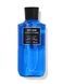 Гель для душа 3 в 1 мужской OCEAN Bath&Body Works, 295 мл 699-a5b фото 1