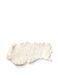 Cкраб для лица Victoria's Secret Exfoliating Face Scrub Coconut Milk & Rose, 114 мл 2b3-258 фото 2