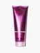 Heart Breaker Shimmer - парфюмированный лосьон для тела c шиммером PINK Victoria's Secret, 236 мл 2b7-102 фото 1
