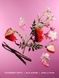 Heart Breaker Shimmer - парфюмированный лосьон для тела c шиммером PINK Victoria's Secret, 236 мл 2b7-102 фото 2