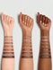 Стик-контуринг Sheglam Glowin' Up Skin Stick 7.5 г Soft Tan 025-i57 фото 7