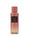 Bare Vanilla Intense - парфюмированный спрей(мист) для тела Victoria's Secret, 250 мл 27121255 фото 1