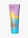 Cool & Bright On Vacation - парфумований лосьйон для тіла PINK Victoria's Secret, 236 мл 668-1c0 фото 1