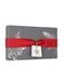 Подарунковий набір Rituals The Ritual Of Homme Small Gift Set b78-7c5 фото 2