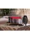 Подарунковий набір Rituals The Ritual Of Homme Small Gift Set b78-7c5 фото 3