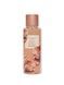 Bare Vanilla Brulee - парфумований спрей(міст) для тіла Victoria's Secret, 250 мл 27060001 фото 1