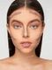 Стик-контуринг Sheglam Glowin' Up Skin Stick 7.5 г Soft Tan 025-i57 фото 3