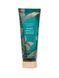 Warm Vanilla Woods -&nbsp;парфюмированный лосьон для тела Victoria's Secret, 236 мл 08i-b02 фото 1