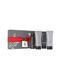 Подарунковий набір Rituals The Ritual Of Homme Small Gift Set b78-7c5 фото 1