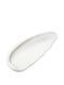 Velvet Petals Whipped - парфумований лосьйон для тіла Victoria's Secret, 236 мл 27313226 фото 2