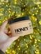 Honey - скраб для тіла PINK Victoria's Secret, 283г i5i-2b13 фото 1