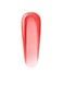 Блеск для губ Candied Apple Victoria's Secret 13 г cic-926 фото 2