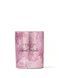 Свіча ароматизована Velvet Petals Victoria's Secret Scented Candle b0i-b0a фото 2