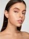 Стик-контуринг Sheglam Glowin' Up Skin Stick 7.5 г Soft Tan 025-i57 фото 2