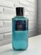 Гель для душа 3 в 1 мужской OCEAN Bath&Body Works, 295 мл 699-a5b фото 2