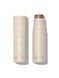 Стик-контуринг Sheglam Glowin' Up Skin Stick 7.5 г Soft Tan 025-i57 фото 1