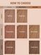 Стик-контуринг Sheglam Glowin' Up Skin Stick 7.5 г Soft Tan 025-i57 фото 6