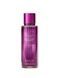 Sultry Berry Bourbon - парфумований спрей(міст) для тіла Victoria's Secret, 250 мл 260-344 фото 1