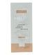 Пробник ВВ крем с экстрактом центел Purito Seoul Wonder Releaf Centella BB Cream тон 15 Rose Ivory 1 мл 842-77a фото 1