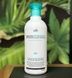 Кератиновый шампунь для волос&nbsp;с комплексом аминокислот Keratin LPP Shampoo La'dor PH 6.0, 530 мл 8ba-782 фото 1