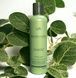 Шампунь проти випадіння волосся La'dor Pure Henna Shampoo, 200 мл 1000100034200 фото 3