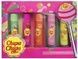 Бальзам для губ Chupa Chups Melon Mix j91-zco-k2d фото 6