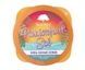 Скраб для тела Tree Hut Passionfruit Sugar Scrub, 510 г 521-215 фото 3