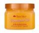 Скраб для тела Tree Hut Passionfruit Sugar Scrub, 510 г 521-215 фото 4