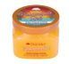 Скраб для тела Tree Hut Passionfruit Sugar Scrub, 510 г 521-215 фото 1