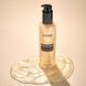 Средство для тела с шимером Shimmer Body Fragrance Flor de Mayo 190 мл 224-309 фото 3