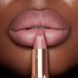 Набор для губ Charlotte Tilbury Mini Lipstick & Liner Set Pillow Talk fhs-69u-2p7 фото 6