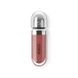 Блиск для губ Kiko Milano 3D Hydra Lipgloss 6,5 мл 21 Brun Rose nkk-ye1-rik фото 1