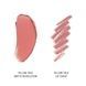 Набор для губ Charlotte Tilbury Mini Lipstick & Liner Set Pillow Talk fhs-69u-2p7 фото 4