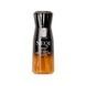 Сироватка для блиску та шовковистості волосся NEQI Opulent Oil Hair Serum, 75 мл ai2-1a0 фото 1