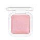 Запеченные румяна MATCH Radiant Baked Blush Bogenia BG633 001 10 г 72c-961 фото 7