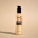 Средство для тела с шимером Shimmer Body Fragrance Flor de Mayo 190 мл 224-309 фото 2