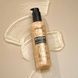 Средство для тела с шимером Shimmer Body Fragrance Flor de Mayo 190 мл 224-309 фото 1