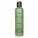 Шампунь проти випадіння волосся La'dor Pure Henna Shampoo, 200 мл 1000100034200 фото 2